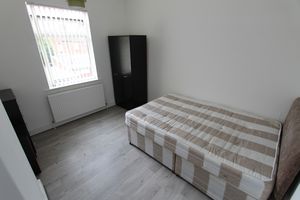 Photo 10- click for photo gallery